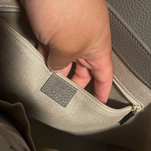 GUCCI DIONYSUS - Picture 3 of 4